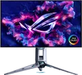 ASUS ROG Swift OLED PG27AQWP-W