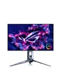 26.5" ASUS ROG Swift PG27AQWP-W - 2560x1440 (QHD) - 540Hz - OLED