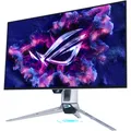 ASUS ROG Swift OLED PG27AQWP-W (2560 x 1440 Pixel, 26.50") (90LM0CF2-B01971)