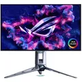 ASUS ROG Swift OLED PG27AQWP-W, 26.5"