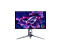 Asus Flüssiger Displayschutz