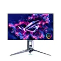 ASUS ROG Swift PG27AQWP-W 67.32cm OLED (16:9) QHD