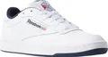 Reebok Classic CLUB C 85 Sneaker