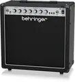 4033653016957 Behringer HA-40R Combo gitarowe 40W Behringer
