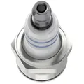 BOSCH 0241229560 für HONDA