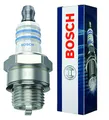 Bosch WS8E - Zündkerze für Gartengeräte - 1 Stück