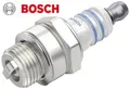 BOSCH 0241229560 Zündkerze