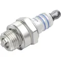 4x BOSCH 0 241 229 560 Zündkerze