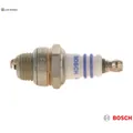 4x ZÜNDKERZE 0 241 229 560 FÜR4x ZÜNDKERZE 0 241 229 560 FÜR HONDA  98073-56740