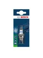Zündkerze BOSCH WS8E 0 241 229 560 4s8 1 mm 9,5 mm lang für Honda 9807356744 980