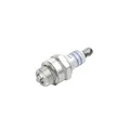 Bosch ZUENDKERZE WS 8 E - EA 0,5 0241229560