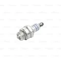BOSCH 0 241 229 560 Spark Plug