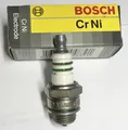 Bosch WS8E Zündkerze 0241229560  passend für KLEINMOTOREN spark plug la bougie