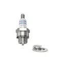 Zündkerze 0 241 229 560 BOSCH