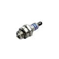 1x ORIGINAL® Bosch 0 241 229 560 Zündkerze