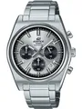 Casio EFB-730D-7AVUEF Herrenuhr Edifice Chrono 40mm 10ATM