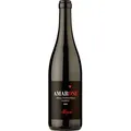 Allegrini Amarone della Valpolicella Classico Superiore DOCG
