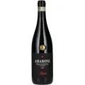 Allegrini Amarone Della Valpolicella Classico DOC 2020 16% Vol. 0,75l