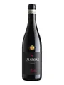 Allegrini, Amarone della Valpolicella Classico, DOCG, trocken, rot 0.75L 04fb0448b2d51177