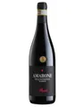 Amarone della Valpolicella Classico DOCG Allegrini 2017 0,75 ℓ