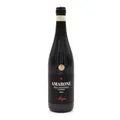 Allegrini Amarone Della Valpolicella Classico DOC 2020 16% Vol. 0,75l