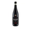 Allegrini Amarone della Valpolicella Classico D.O.C. Wine, 750 ml