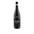 Amarone della Valpolicella Classico DOCG Allegrini 2018 0,75 ℓ