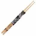 SD5 Echo Maple -Wood-