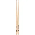 Vic Firth SD5 Echo - American Custom - Maple - Wood Tip - Drumsticks