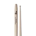 Vic Firth American Custom Series Drumsticks - SD5 Echo - Maple - Wood Tip