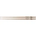 Drumsticks Vic Firth American Custom SD5 Echo Drumsticks Schlagzeug NEU
