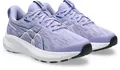 Asics GT-1000 14 GS Laufschuh für Kinder & Jugendliche