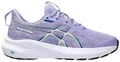 ASICS GT-1000 14 GS - Bluebell/Twilight Blue