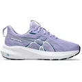 ASICS GT-1000 14 GS Stabilitätsschuh Kinder-blau, blau, Größe 40 (auch verfügbar in 37, 37.5, 39.5)