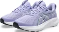 ASICS GT-1000 14 GS Sneaker