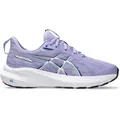 ASICS Kinder Laufschuhe GT-1000 14 GS