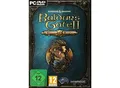 Baldur's Gate II - Enhanced Edition