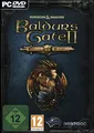 Baldur's Gate II - Enhanced Edition