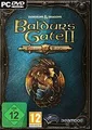 Baldurs Gate II: Enhanced Edition (PC/MAC) von Koc... | Game | Zustand sehr gut