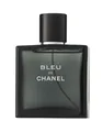 Chanel Bleu de Chanel Eau de Toilette 100 ml