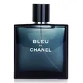Chanel - Bleu De Chanel Eau de Toilette - Duftspray 100ml/3.4oz