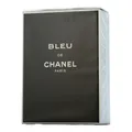 Chanel Bleu de Chanel EDT 100ml