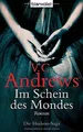 Im Schein des Mondes: Roman - Die Hudson-Saga: 04 von An... | Buch | Zustand gut
