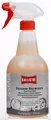 BALLISTOL Felgenreiniger 0,75 l 25085