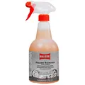 BALLISTOL Felgenreiniger 750 ml, 1 St.
