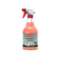 BALLISTOL Felgenreiniger 750 ml, EURO, 6 Stück
