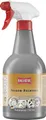 Ballistol 25085 Felgenreiniger 750ml