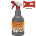 Ballistol Felgen-Reiniger Autofelgen Motorrad Fahrrad Felgen Gel 750ml