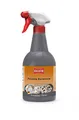 Ballistol® Felgenreiniger, 750 ml, EURO