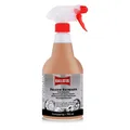 Ballistol Felgen-Reiniger 750ml Pumpspray, Gel-Reiniger (1er Pack)